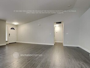 1513 Evanston Ct NE in Olympia, WA - Building Photo - Building Photo