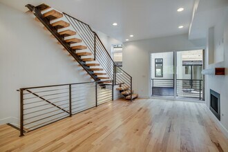 2228 W Powers Ave in Littleton, CO - Building Photo - Building Photo