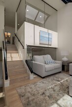 357 Playa Del Sur St, Unit ID1304286P in San Diego, CA - Foto de edificio - Building Photo