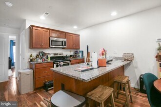 134 S 46th St in Philadelphia, PA - Building Photo - Building Photo