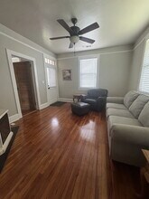 2 H Ave in Gainesville, GA - Building Photo - Building Photo