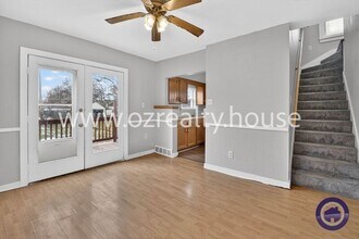 3377 Lagrange St in Toledo, OH - Building Photo - Building Photo