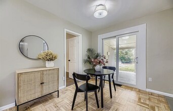 3040 S Forest St in Denver, CO - Building Photo - Building Photo