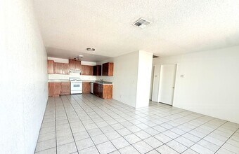 33030 Shifting Sands Trail in Cathedral City, CA - Building Photo - Building Photo