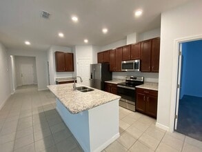 29214 Armoyan Bv in Leesburg, FL - Building Photo - Building Photo