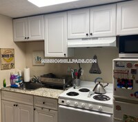 888 Huntington Ave photo'