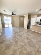 1120 E Bosi St in San Tan Valley, AZ - Building Photo - Building Photo
