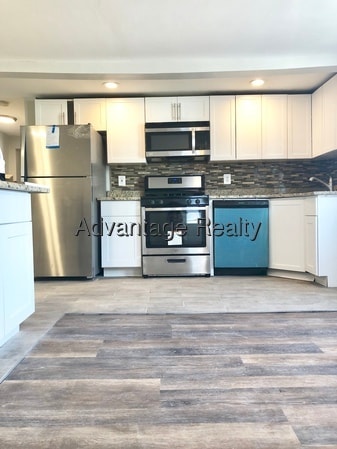 51 5th St, Unit 2R