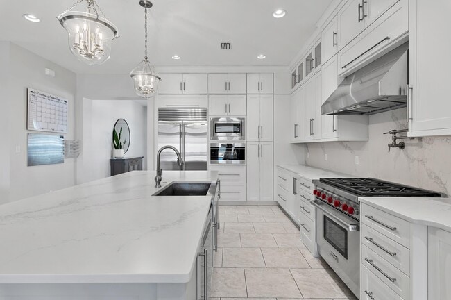 property at 11 Tristram Way