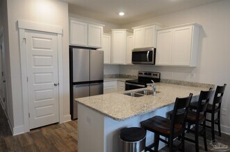 8908 Brigade Trail in Pensacola, FL - Building Photo - Building Photo