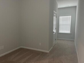 276 Chesapeake Cmns St in Garner, NC - Building Photo - Building Photo