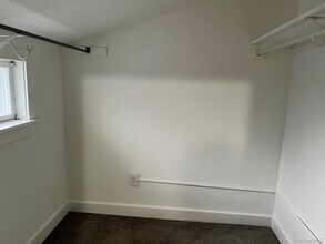 3279 Franklin Ave in Millbrook, NY - Building Photo - Building Photo