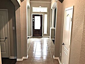 21130 Natchez Crossing St in Richmond, TX - Building Photo - Building Photo