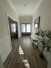 1267 Tullahoma Dr in Prattville, AL - Building Photo - Building Photo