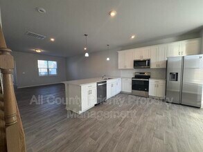 67 Blakely St in Clayton, NC - Building Photo - Building Photo