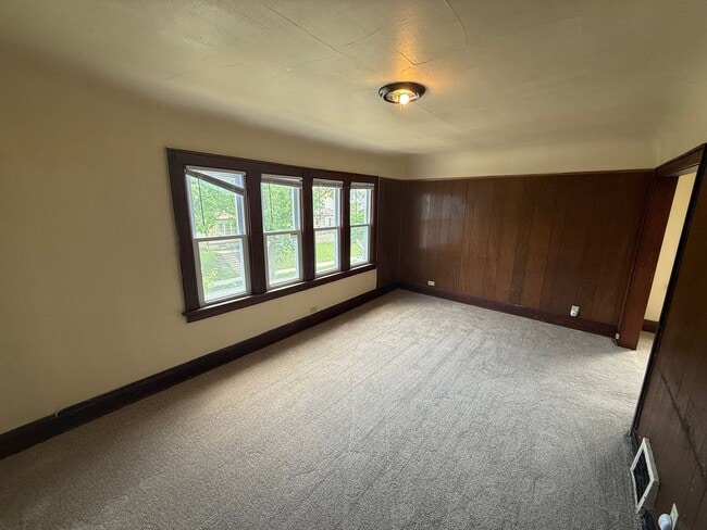 1817-1819-1819 N 36th St in Milwaukee, WI - Foto de edificio - Building Photo