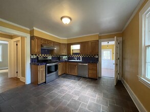 110 Short Rd in Pinehurst, NC - Building Photo - Building Photo