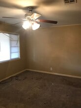 106 Gayven Dr in Ball, LA - Building Photo - Building Photo