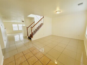 3807 Brook Garden Ln in Katy, TX - Building Photo - Building Photo