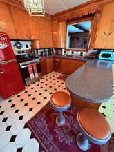 51 Bradley St in Saco, ME - Building Photo - Building Photo