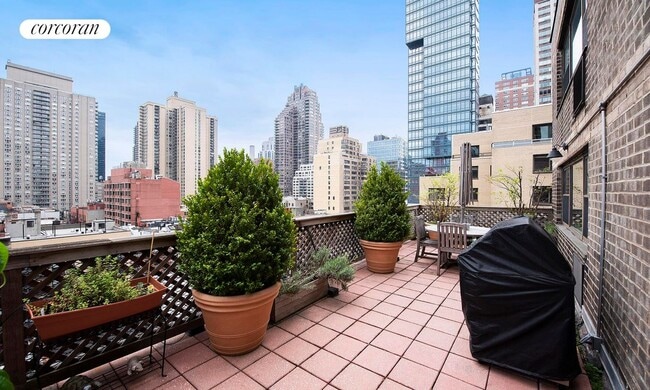 property at 340 E 74th St
