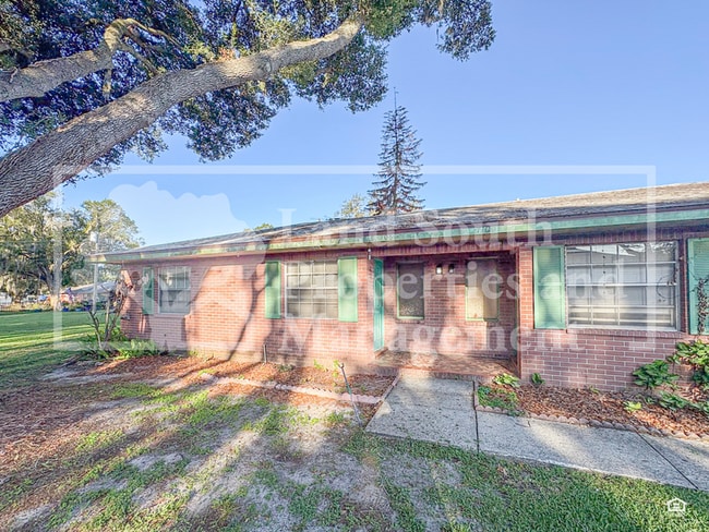 property at 708 Boyd Ct