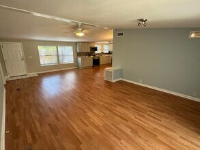 4430 Manucy Rd in St. Augustine, FL - Building Photo - Building Photo