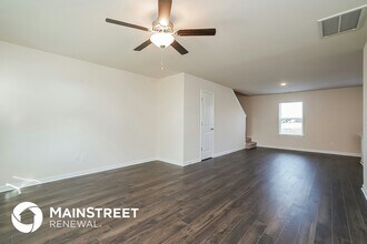 153 Westcott St in La Vergne, TN - Building Photo - Building Photo