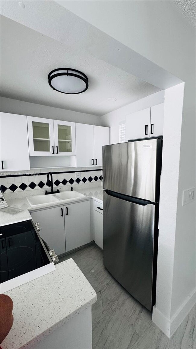 property at 2385 NW 11th St