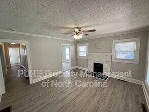 1103 Jackson St in Kannapolis, NC - Building Photo - Building Photo