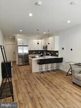 1856 N Marston St in Philadelphia, PA - Building Photo - Building Photo