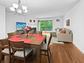 1806 Village Dr in Brewster, NY - Building Photo - Building Photo