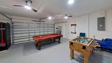 251 SE 46th St in Cape Coral, FL - Building Photo - Building Photo