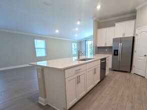 30 Zancara St in St. Augustine, FL - Building Photo - Building Photo