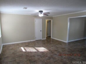 120 Oaklawn Dr in Conway, AR - Building Photo - Building Photo