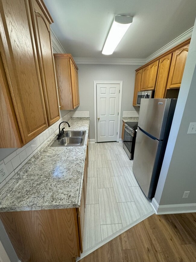 1668 Flintwood Dr in Rock Hill, SC - Building Photo - Building Photo