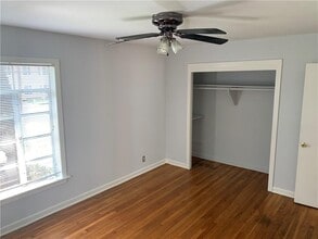 704 W 34th St in Austin, TX - Building Photo - Building Photo
