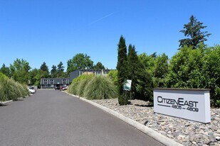 4609-4609 NE Killingsworth St, Unit 4607 - 10 in Portland, OR - Building Photo