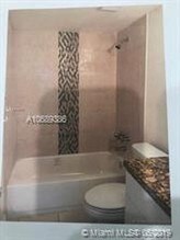 11005 SW 1st St-Unit -110 in Miami, FL - Building Photo - Building Photo