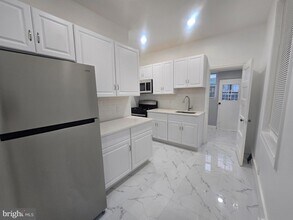 2826 N 27th St in Philadelphia, PA - Building Photo - Building Photo