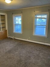 17 Bardsley St in Fall River, MA - Building Photo - Building Photo