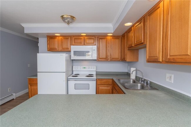 property at 20 Hurdis St