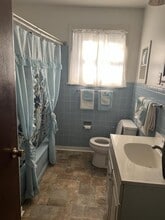 1223 Marydale Dr in Jackson, MS - Building Photo - Building Photo