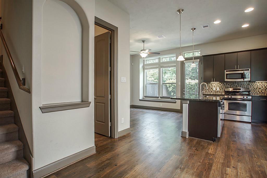 103 Aventura Pl in Spring, TX - Building Photo
