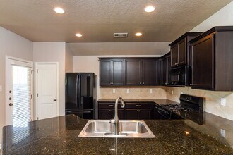 2617 McCrae in New Braunfels, TX - Building Photo - Building Photo