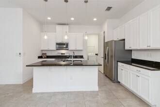 2476 Datura Lp in St. Cloud, FL - Building Photo - Building Photo