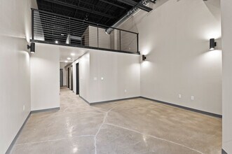 City Center Lofts in Green Bay, WI - Foto de edificio - Building Photo