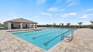 972 Harold Pass in Winter Haven, FL - Building Photo - Building Photo