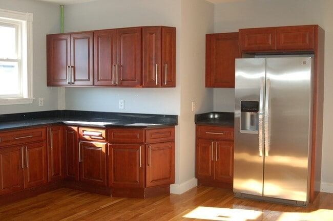 property at 330 Western Ave