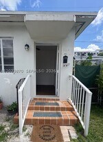 2052 SW 7th St in Miami, FL - Building Photo